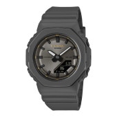 [GMA-P2126W-8AJR] G-SHOCK ��ݽ����ǡ���ǰ��ǥ��