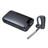 [MM-BTMH74BK] Bluetooth�إåɥ��å�(���ť������դ�)