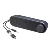 [MM-SPL24UBK] �����USB�Ÿ����ԡ�����(���֤�������)