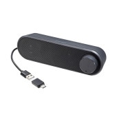 [MM-SPU25BK] �����USB���ԡ�����(���֤�������)