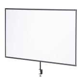 [PRS-C80HD] �ץ����������������꡼��(80���������׼�������ѥ��ȼ�Ǽ)