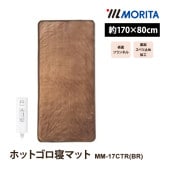 [MM-17CTR-BR] �ۥåȥ������ޥå� �֥饦���