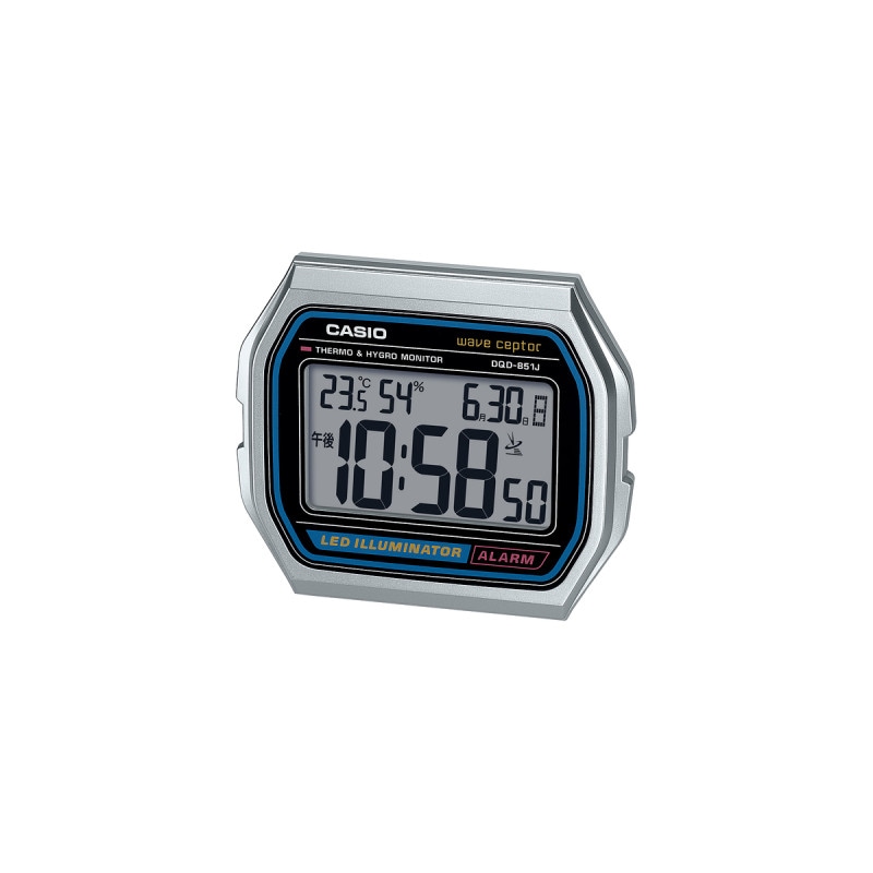 [DQD-851J-8JF] wave ceptor ���Ȼ��ס�