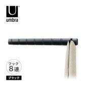 [21023536040] ���ƥ��å��� �ޥ���եå� 8 �֥�å� �����ݤ� �ϥ󥬡���å� ����ϥ󥬡�