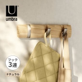 [2318853390] �ե�åץեå� 3 �ʥ����� �����ݤ� �ϥ󥬡���å� ����ϥ󥬡���
