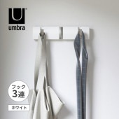[2318853660] �ե�åץեå� 3 �ۥ磻�� �����ݤ� �ϥ󥬡���å� ����ϥ󥬡���