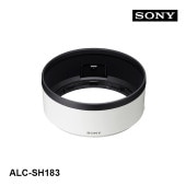 [ALC-SH183] E�ޥ�����Ѧ�����ѥա���