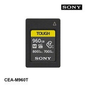 [CEA-M960T] CFexpress Type A ���꡼������ 960GB