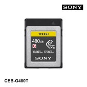 [CEB-G480T] CFexpress Type B ���꡼������ 480GB