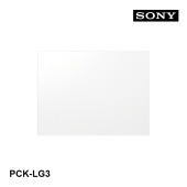 [PCK-LG3] �ǥ������㥫���� ��˥����ݸ�饹������