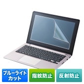 [LCD-160WBCAR] 16.0���磻���б��֥롼�饤�ȥ��åȱվ��ݸ����ȿ���ɻߥե����