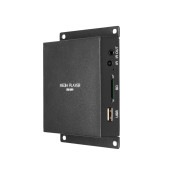 [MED-PL2K103] ��ǥ����ץ졼�䡼(VESA�ޥ���ȡ������ޡ���ǽ�դ�)