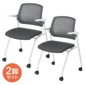 [SNC-ST10GY] ��������Բġ�ʿ�ԥ����å��󥰥ߡ��ƥ��󥰥�����(2�ӥ��å�)