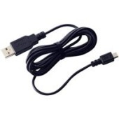[281-512-0011] [����]������ȯ������ USB�����֥�(1m)����������(281 512 0011)