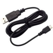 [281-512-0012] [����]������ȯ������ USB�����֥�(1.8m)����������(281 512 0012)