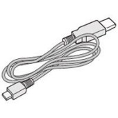 [281-512-0014] [����]������ȯ������ USB�����֥�(281 512 0014)
