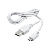 [281-512-0017] [����]������ȯ������ USB(Type-C)���ť����֥�(281 512 0017)