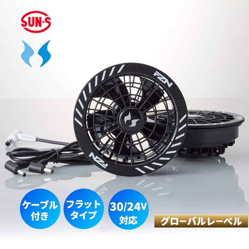 [RD9630H] 30V���ԥ���å��ե��󥻥åȡ�