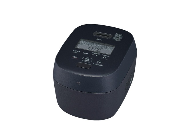 [NW-NB10-BZ] ����IH���ӥ��㡼 1.0L(5.5��) ����椭 ���졼�ȥ֥�å�