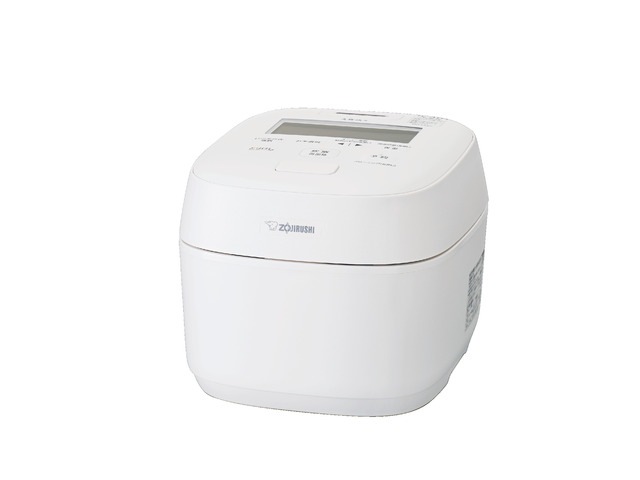 [NW-UU07-WZ] ����IH���ӥ��㡼 0.72L(4��) ����椭 ��