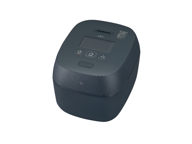 [NX-AA10-BZ] ����IH���ӥ��㡼 1.0L(5.5��) ����椭 ��