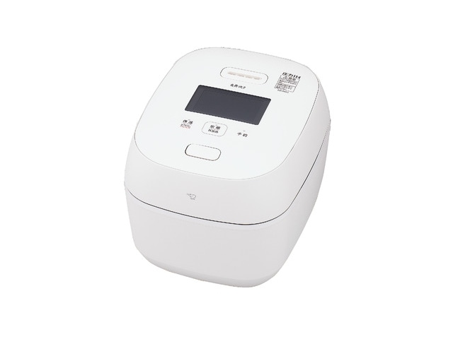 [NX-AA10-WZ] ����IH���ӥ��㡼 1.0L(5.5��) ����椭 ��