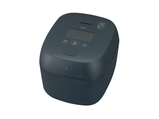 [NX-AA18-BZ] ����IH���ӥ��㡼 1.8L(1��) ����椭 ��