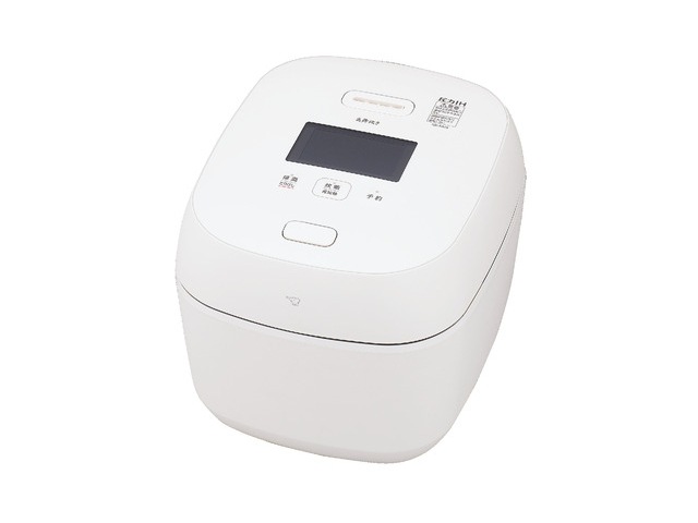 [NX-AA18-WZ] ����IH���ӥ��㡼 1.8L(1��) ����椭 ��