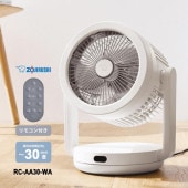 [RC-AA30-WA] 2WAY��������졼���� �ۥ磻�ȡ�