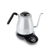 [8717100] OXO ON �ɥ�åץ��ȥ� ����Ĵ��&�����ޡ���ǽ�� 1923-000019��