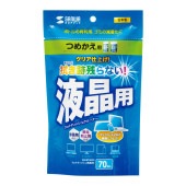 [CD-WT4KP2] OA�����åȥƥ��å�����ؤ�������(�վ���)