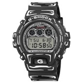 [DW-6900JV-1JR] G-SHOCK Joshua Vides��