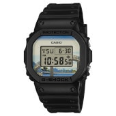 [DW5600KHFM251JR] G-SHOCK ����̺� ������ǯ������