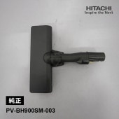 [PV-BH900SM-003] [����]�ѥ�إåɥ���(D-DP36)