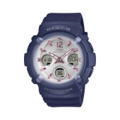 [BGA-2800-2A2JF] BABY-G MULTIBAND6 �����顼���Ȼ��ס�