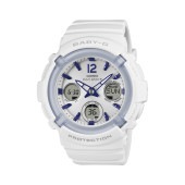 [BGA-2800-7A3JF] BABY-G MULTIBAND6 �����顼���Ȼ��ס�