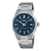 [EFK-110D-2AJF] EDIFICE AUTOMATIC ������ ��������ư�����ᥫ�˥���ࡼ�֥�����ܡ�