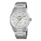 [EFK-110D-7AJF] EDIFICE AUTOMATIC ������ ��������ư�����ᥫ�˥���ࡼ�֥������