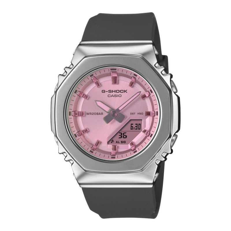 [GM-S2110SR-1AJF] G-SHOCK �и����顼��