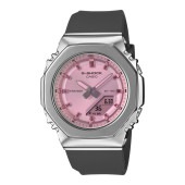 [GM-S2110SR-1AJF] G-SHOCK �и����顼��