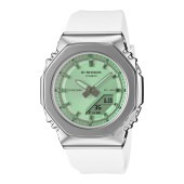 [GM-S2110SR-7AJF] G-SHOCK �и����顼��