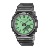 [GMA-P2100SR1AJF] G-SHOCK �и����顼��