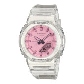 [GMA-P2100SR7AJF] G-SHOCK �и����顼��
