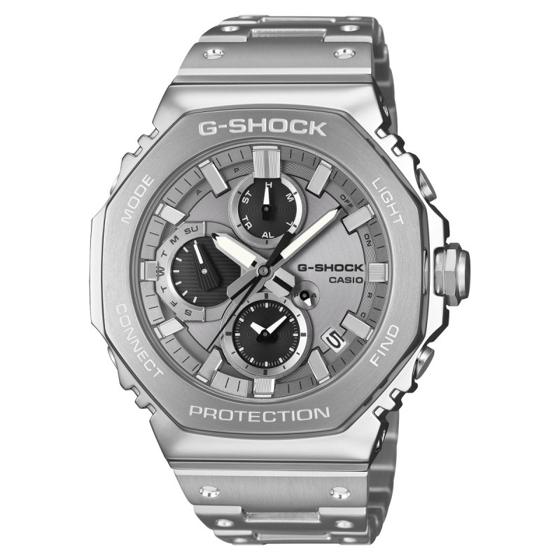 [GMCB2100ADS1AJF] G-SHOCK �ե�᥿�� Bluetooth�̿���ǽ��