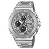 [GMCB2100ADS1AJF] G-SHOCK �ե�᥿�� Bluetooth�̿���ǽ��