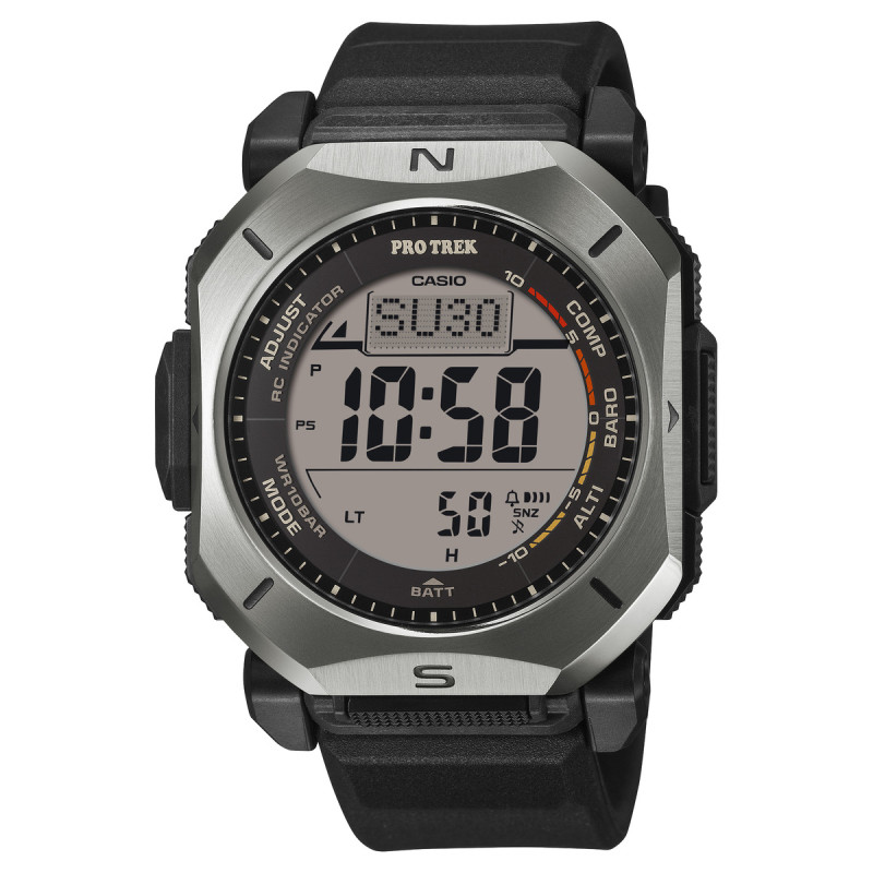 [PRW-69Y-1JF] PROTREK Climber Line CNF��С��Х�ɡ�
