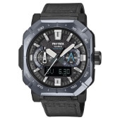[PRW-B1000B-2JF] PROTREK Climber Line �襻�ߥ� CORDURA re/cor��
