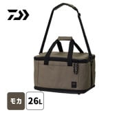 [3243677] ���եȥ�����EX 2600 �⥫ ���եȥ����顼�Хå� 26L��