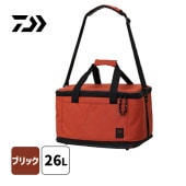 [3243691] ���եȥ�����EX 2600 �֥�å� ���եȥ����顼�Хå� 26L��