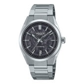 [EFK-100YCD-1AJF] EDIFICE �ե������ɥ����ܥ� AUTOMATIC ����������